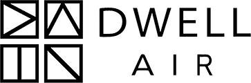 Dwell Air
