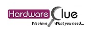 CICU Logo