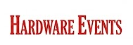 CICU Logo