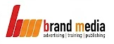 CICU Logo